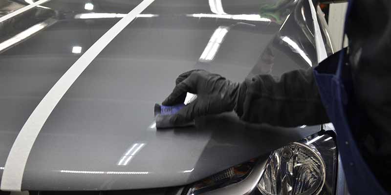 Susurluk Seramik Kaplama